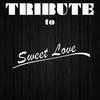Sweet Love - Instrumental - Cover Crew