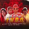 Bota Tudo (Explicit) - MC Nickz da ZS&Americo Original&MC GW&MC Morena