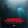 Maglite (Explicit) - Khrome&Stacks102&102 Boyz