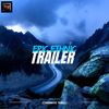 Epic Ethnic Trailer (Cinematic Thrill) (Original Mix) - Gibb Steve