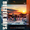 Better Days - Arman Cekin&Faydee&Karra