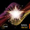 1000 Stars (Original Mix) - Santerna&Catherine