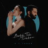 Ya s toboj - Bahh Tee&Turken