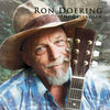 The Balladeer(Feat. Peter McLaughlin & Ed Davenport) - Ron Doering&Peter McLaughlin&Ed Davenport