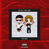 Goin Saiyan (Explicit) - Dre Dre&King Promdi