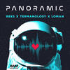 Panoramic (Explicit) - Reks&Termanology&Loman