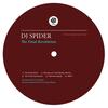 Distress Signal(Original) - DJ Spider