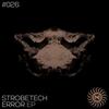 Error (Asparuh Remix) - Strobetech