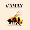 Abeja - Camay