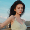 AliciaKeys-GirlonFire - 晚期俞