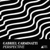 Perspective - Gabriel Carminatti