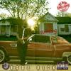19 Summers (( Slowed And Chopped ) ) (Explicit) - THE DUKE GUTTA