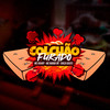 Colchão Furado (Explicit) - MC Vigary&Mc Nando Dk&Souza Beats