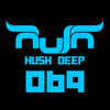Take A Chance (Original Mix) - Pedro Faria