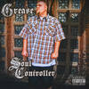 Iron Chefs(feat. 7even 5th, Anthony L., A-Wall & Natti Rosco) (Explicit) - Grease&7even 5th&Natti Rosco&Anthony L.&A-Wall