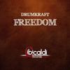 Freedom - Drumkraft