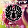 Crazy For You (Latin House Mix) - Justan