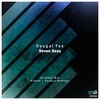 Seven Seas (Rikken Remix) - Dougal Fox&Rikken