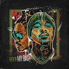 Back In My Bag (feat. Future) - Doe Boy&Future