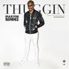 Thuggin (Explicit) - Marvin Binns