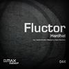 Hardhat (Original Mix) - Fluctor