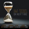 Don Dada (Explicit) - Ganda&DJ Yata