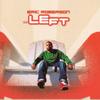 Couldn't Hear Her feat. Curt Chambers - Eric Roberson