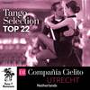 Caricias - Rodolfo Biagi&Carlos Heredia