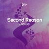 Plexus (Original Mix) - Second Reason