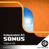 Sonus (Original Mix) - Independent Art