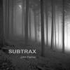 SUBTRAX - John Palmer