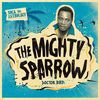 Obeah Wedding - Mighty Sparrow&Byron Lee