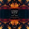 Run - Zoeken