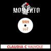 Valvole (Original Mix) - Claudia C.