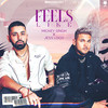 Feels Like - Mickey Singh&Jess Loco&Simar Panag&Pam Sengh