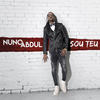 Cara Ou Coroa - Nuno Abdul&DJ Faya&Claudio Ismael