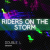 Riders On The Storm - Double L Orchestra