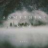 Amazing - Bazzi