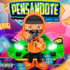Pensandote (Explicit) - Cova