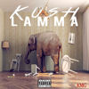 It's a Hit (Explicit) - Kush Lamma&F.A&D-Locc da Chop