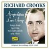 Ah, Sweet Mystery Of Life - Richard Crooks&Victor Studio Orchestra&Nathaniel Shilkret