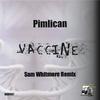 Vaccine (Sam Whitmore Remix) - Pimlican