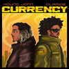 Currency (Explicit) - Young Jonn&Olamide