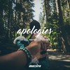 Apologies (Original Club Mix) - Out_Ctrl&Pirate Snake&Jhon K.