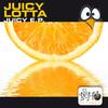 Dreamin' (Original Mix) - Juicy Lotta