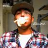 We People(feat. Mav) (Explicit) - Mav&J Rydah