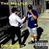 My Grind(feat. Epistra) (Explicit) - DM-Punch&Epistra