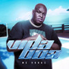 Vida Boa - Mc Voraz&Dj Smoke
