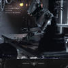 Cross Me (Space Wizard remix) - Space Wizard&LEViT∆TE