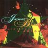 Super Bed(Live) (Live) - James Brown